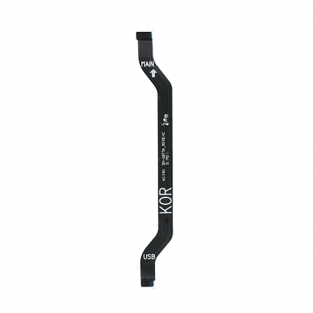 Flex Antena Para Samsung Galaxy S10 5G / G977