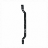 Flex Antena Para Samsung Galaxy S10 5G / G977