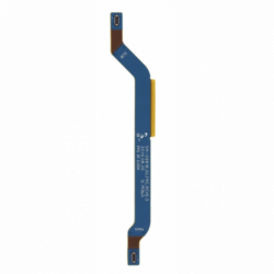 Flex Antena Para Samsung Galaxy S20 / G980