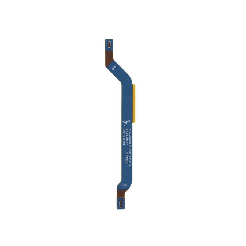Flex Antena Para Samsung Galaxy S20 / G980