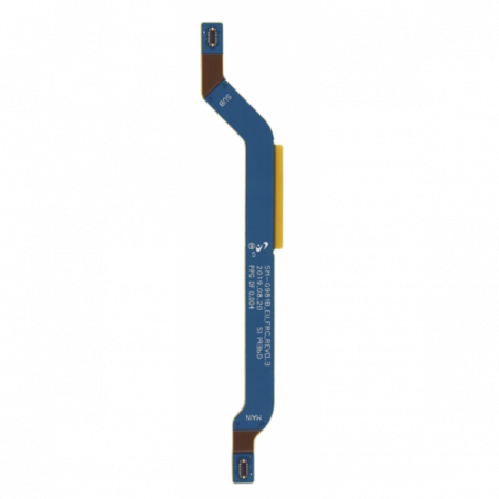 Flex Antena Para Samsung Galaxy S20 / G980