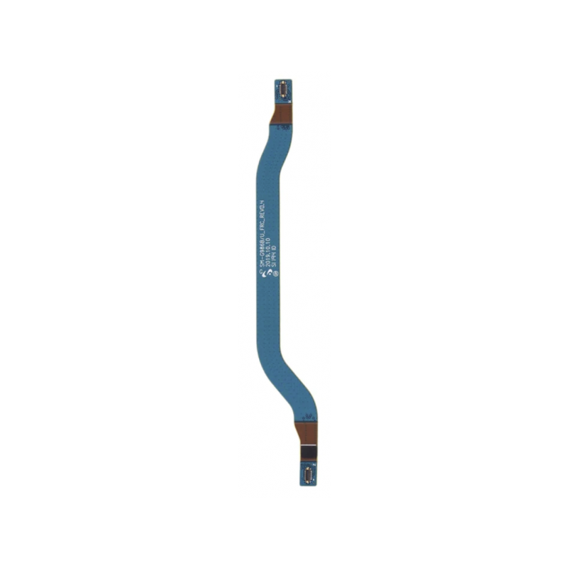 Flex Antena Para Samsung Galaxy S20 Plus / G985