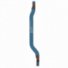 Flex Antena Para Samsung Galaxy S20 Plus / G985