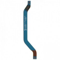 Flex Antena Para Samsung Galaxy S20 Ultra / G988