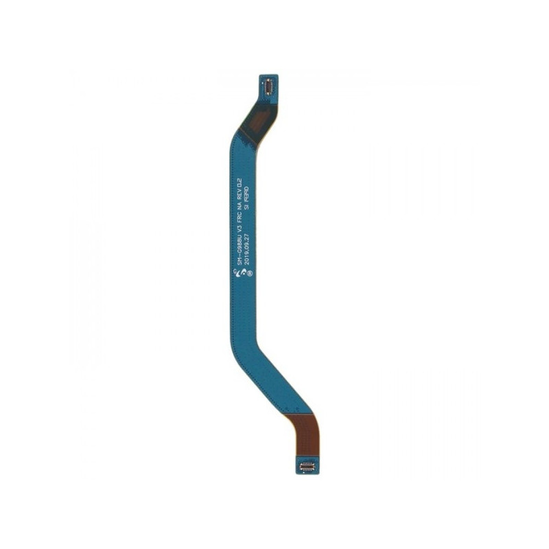 Flex Antena Para Samsung Galaxy S20 Ultra / G988