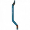 Flex Antena Para Samsung Galaxy S20 Ultra / G988