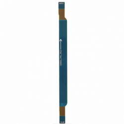 Flex antena para Samsung Galaxy S21 FE 5G G990