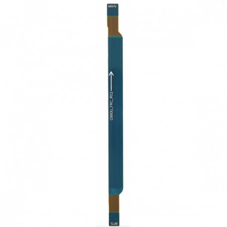 Flex antena para Samsung Galaxy S21 FE 5G G990