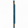 Flex antena para Samsung Galaxy S21 FE 5G G990