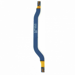 Flex Antena Para Samsung Galaxy S21 Plus / G996