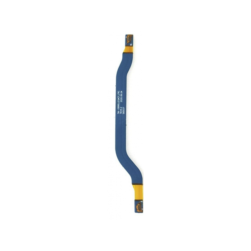 Flex Antena Para Samsung Galaxy S21 Plus / G996