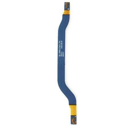 Flex Antena Para Samsung Galaxy S21 Plus / G996