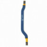 Flex Antena Para Samsung Galaxy S21 Plus / G996