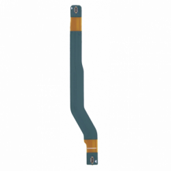 Flex Antena Para Samsung Galaxy S22 / S901