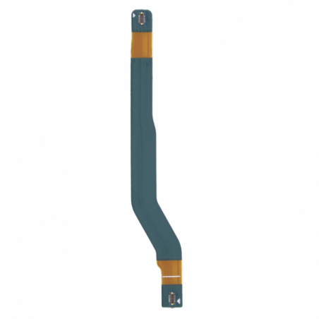 Flex Antena Para Samsung Galaxy S22 / S901