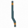 Flex Antena Para Samsung Galaxy S22 / S901