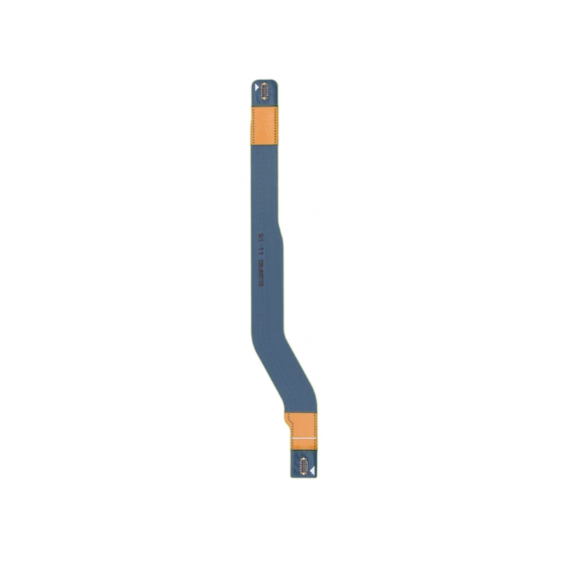 Flex Antena Para Samsung Galaxy S22 Plus / S906
