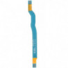 Flex Antena Para Samsung Galaxy S22 Ultra / S908