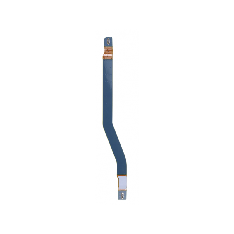 Flex Antena Para Samsung Galaxy S23 / S911