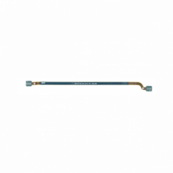 Flex Antena Para Samsung Galaxy S23 FE
