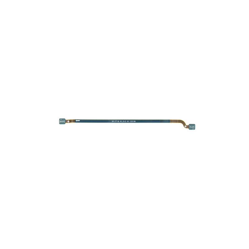 Flex Antena Para Samsung Galaxy S23 FE
