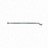 Flex Antena Para Samsung Galaxy S23 FE