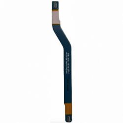 Flex Antena Para Samsung Galaxy S24 (SM-S921B)