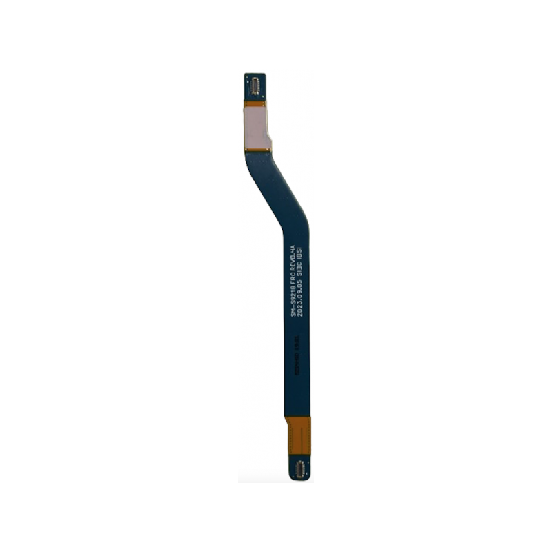 Flex Antena Para Samsung Galaxy S24 (SM-S921B)