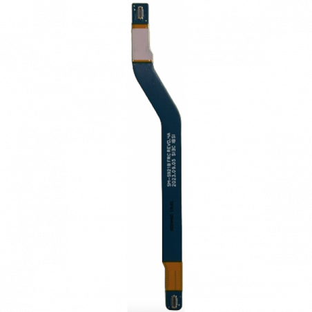 Flex Antena Para Samsung Galaxy S24 (SM-S921B)