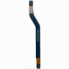 Flex Antena Para Samsung Galaxy S24 (SM-S921B)