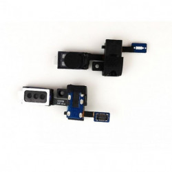flex auricular samsung g357 ace 4