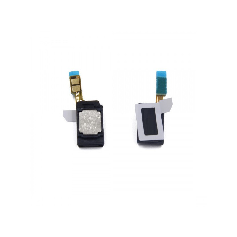 flex auricular samsung g3815
