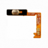 Flex boton de power Samsung galaxy A01/A015f