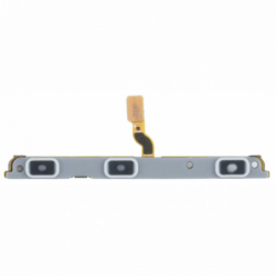 Flex Boton Encendido Power y Volumen Para Samsung Galaxy S20 / S20 Plus