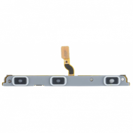 Flex Boton Encendido Power y Volumen Para Samsung Galaxy S20 / S20 Plus
