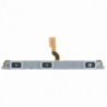 Flex Boton Encendido Power y Volumen Para Samsung Galaxy S20 / S20 Plus