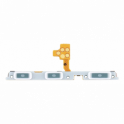 Flex Boton Encendido Power y Volumen Para Samsung Galaxy S20 FE / G780