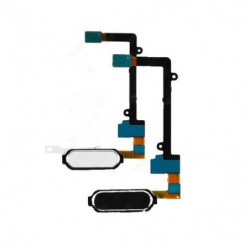 flex boton home  para samsung n915 galaxy note edge
