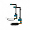 flex boton home  para samsung n915 galaxy note edge
