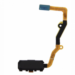 flex boton home huella para samsung s7 edge / g935