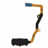 flex boton home huella para samsung s7 edge / g935
