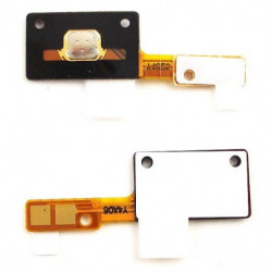 flex boton home para Samsung Galaxy Core 2 / G355