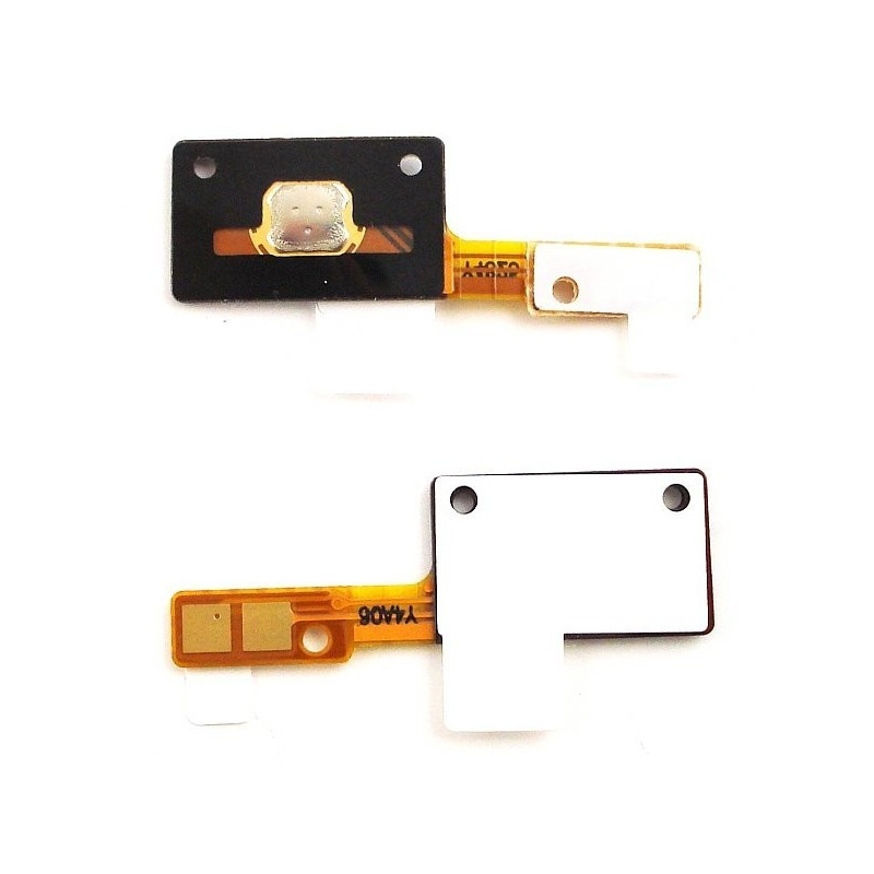flex boton home para Samsung Galaxy Core 2 / G355