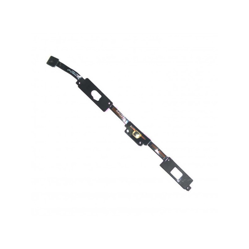 Flex Boton Home para Samsung Galaxy Note Pro 12.2 P900