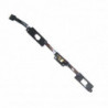 Flex Boton Home para Samsung Galaxy Note Pro 12.2 P900