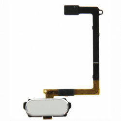 Flex Boton Home Para SAMSUNG GALAXY S6 / G920