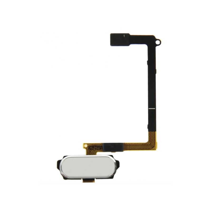 Flex Boton Home Para SAMSUNG GALAXY S6 / G920