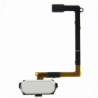 Flex Boton Home Para SAMSUNG GALAXY S6 / G920