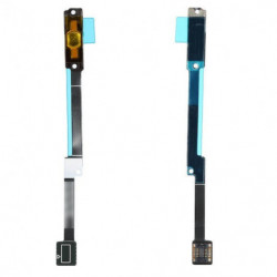 Flex Boton Home Para SAMSUNG GALAXY Tab 4 / T530