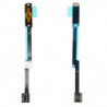 Flex Boton Home Para SAMSUNG GALAXY Tab 4 / T530